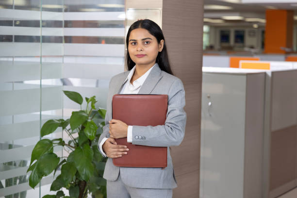 Career Plus Placement